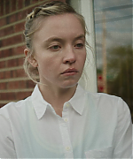 SSBR0458.png