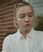 SSBR0459.png