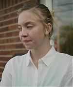 SSBR0469.png