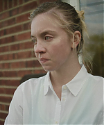SSBR0472.png