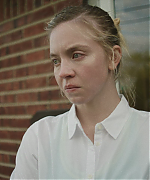 SSBR0474.png