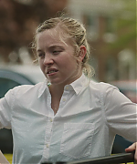 SSBR0633.png