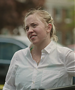SSBR0653.png