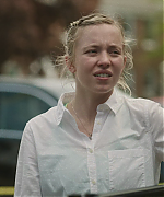 SSBR0657.png