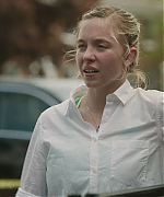 SSBR0658.png