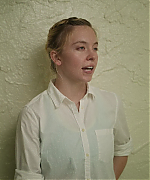 SSBR1514.png