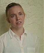 SSBR1662.png