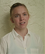SSBR1663.png