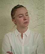 SSBR1716.png