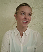 SSBR1733.png