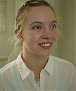 SSBR2009.png