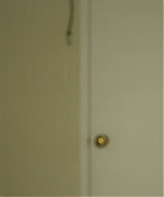 SSBR2250.png