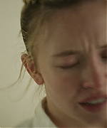 SSBR2673.png