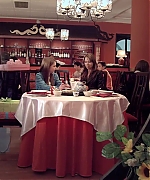 Filename=SSBR004.jpg
Filesize=505KiB
Dimensions=1920x1080
Date added=Nov 11, 2024 SSBR004.jpg