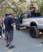 SSBR013.jpg