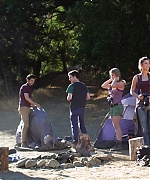 Filename=SSBR339.jpg
Filesize=601KiB
Dimensions=1920x1080
Date added=Nov 12, 2024 SSBR339.jpg