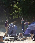 Filename=SSBR345.jpg
Filesize=575KiB
Dimensions=1920x1080
Date added=Nov 12, 2024 SSBR345.jpg