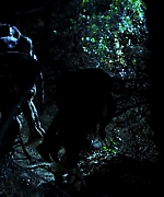 Filename=SSBR523.jpg
Filesize=241KiB
Dimensions=1920x1080
Date added=Nov 12, 2024 SSBR523.jpg