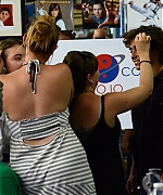 Filename=SSBR001.jpg
Filesize=766KiB
Dimensions=2048x1365
Date added=Nov 11, 2024 SSBR001.jpg