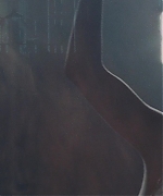 SSBR003.jpg