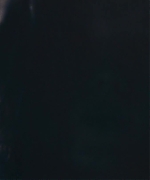 SSBR029.jpg