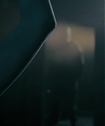SSBR039.jpg