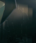 SSBR041.jpg
