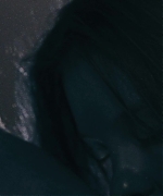 SSBR047.jpg