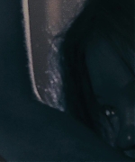 SSBR049.jpg