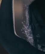 SSBR054.jpg