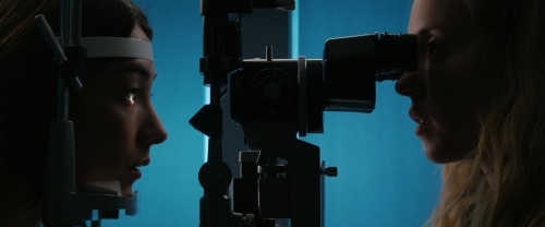 SSBR01057.jpg