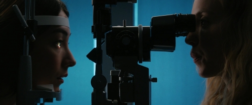 SSBR01058.jpg