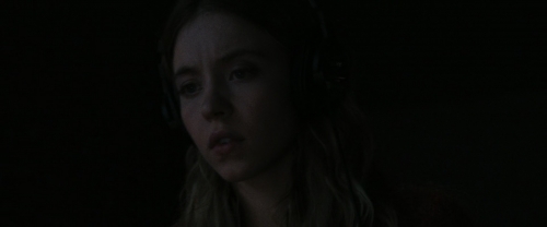 SSBR01544.jpg
