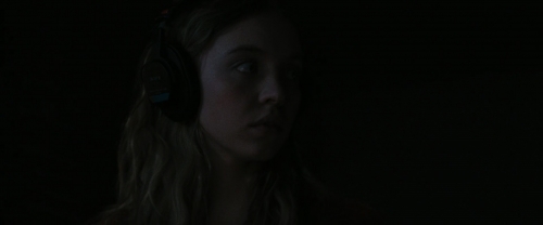 SSBR01565.jpg
