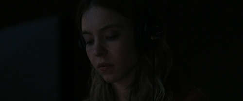 SSBR01580.jpg