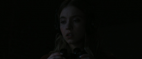 SSBR01596.jpg