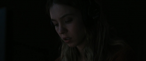 SSBR01604.jpg