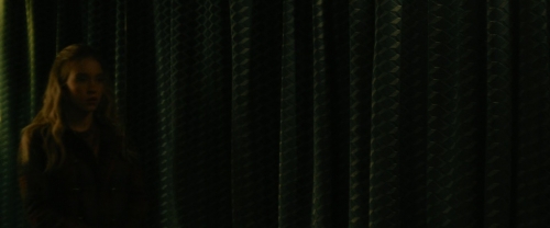 SSBR02002.jpg