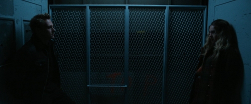 SSBR02379.jpg