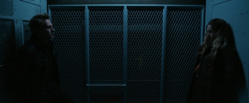 SSBR02380.jpg