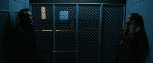 SSBR02384.jpg