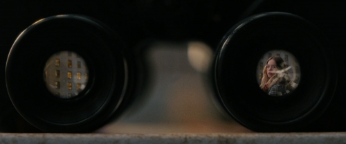 SSBR03423.jpg