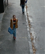 SSBR00001.jpg