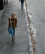 SSBR00002.jpg