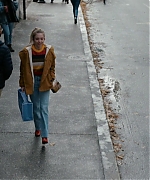 SSBR00004.jpg