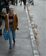 SSBR00005.jpg