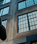 SSBR00255.jpg