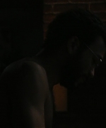 SSBR00537.jpg