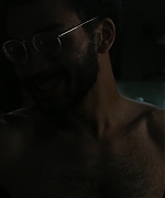 SSBR00545.jpg