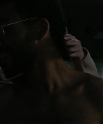 SSBR00546.jpg